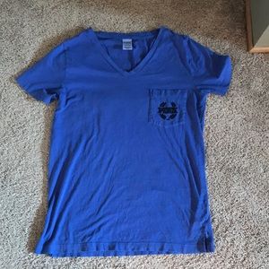 Victoria Secret PINK shirt